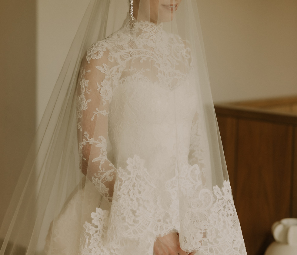 ALEXANDRA & JAVIER_GABY BOLÍVAR-399.jpg