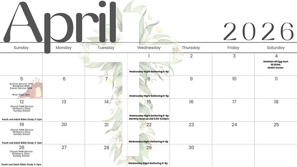 April 2026 Calendar.png