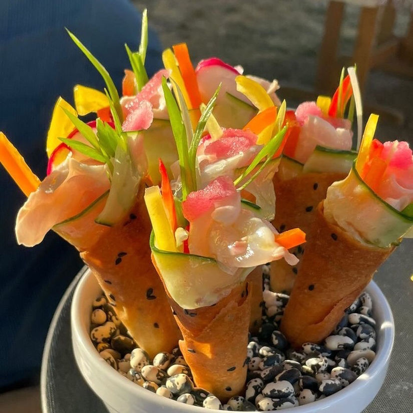 crudo cones.JPEG