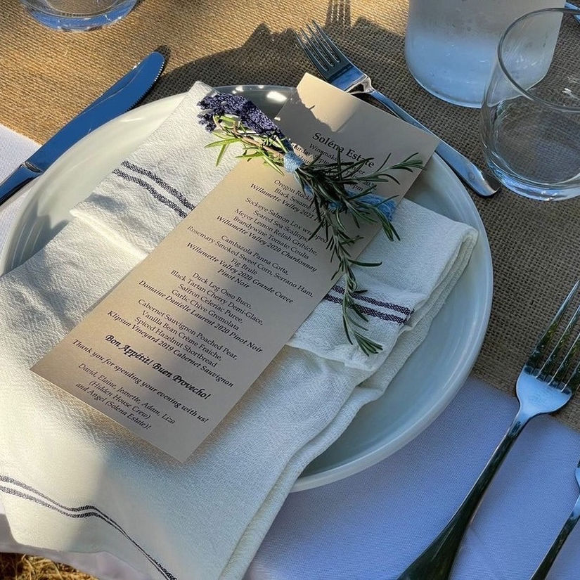 winemakers menu.JPEG