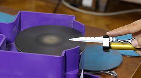 Ekran Görüntüsü (647).png