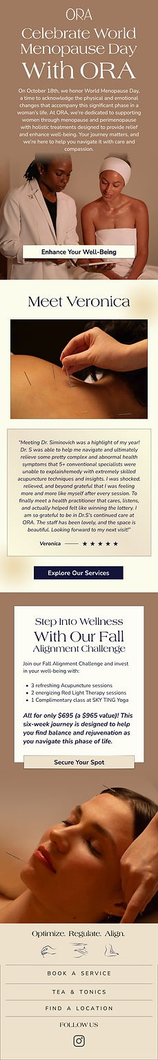 2024-10-18-World Menopause Day-Honoring Our Bodies