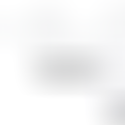 Klaviyo AI Copywriting Integration: How to Use It for Better Email Marketing