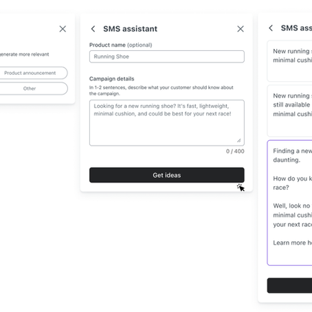Klaviyo AI Copywriting Integration: How to Use It for Better Email Marketing