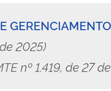 Nova NR-1 em Vigor: Por que a Saúde Mental agora é Regra de Gestão e Liderança