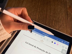 Por que sua empresa tem que estar adequada a Lei Geral de Proteção de Dados