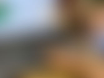 Em vigor: sanções da Lei Geral de Proteção de Dados - LGPD.