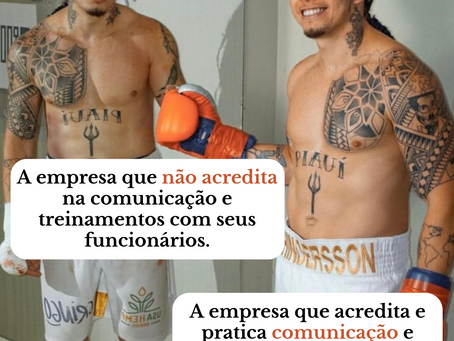 Como ter menos problemas com funcionários?