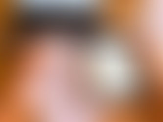 Programa de adequação, você já ouviu falar?