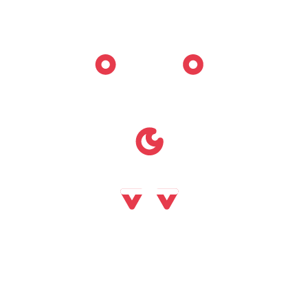 Copy of 2222_2x.png
