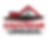 7acf3ff4-a5bd-4fce-b983-64b3c15c538e.png