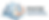 Gemini_Generated_Image_jzscuvjzscuvjzsc_edited_edited.png