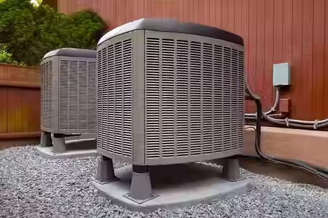 Pourquoi mon climatiseur coule-t-il ? 5 vérifications simples avant d'appeler un pro