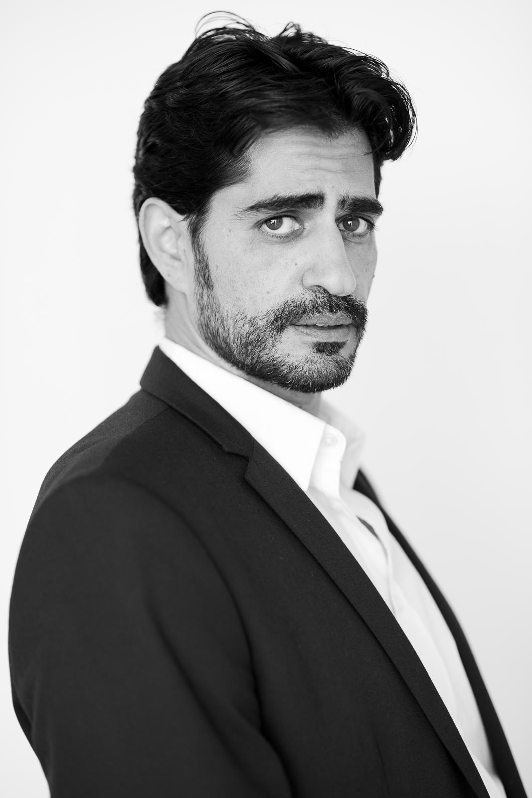 תמונה רם.jpeg