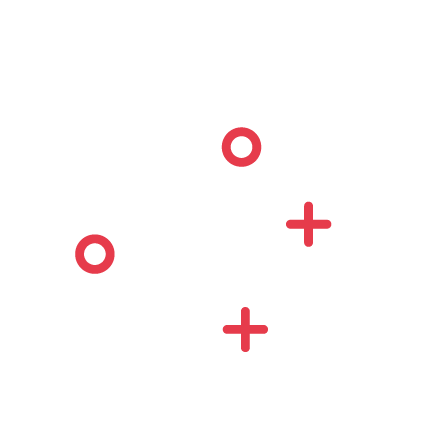 Copy of 3333_2x.png