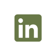 in.png