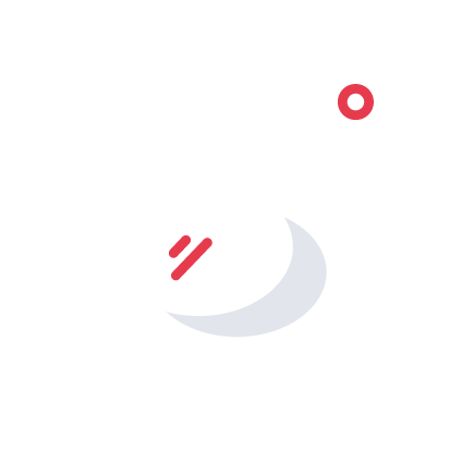 Copy of 4444_2x.png