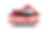 652aeca3-b7f5-40b3-b912-af99d3e2c63e.png