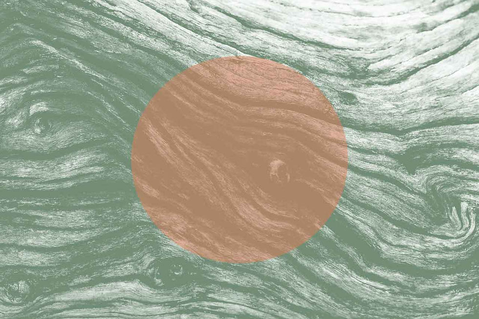 להדליק את האור