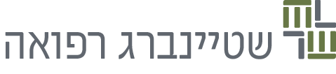 logo s.png