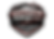 Couvreur tpo mtl (1).png