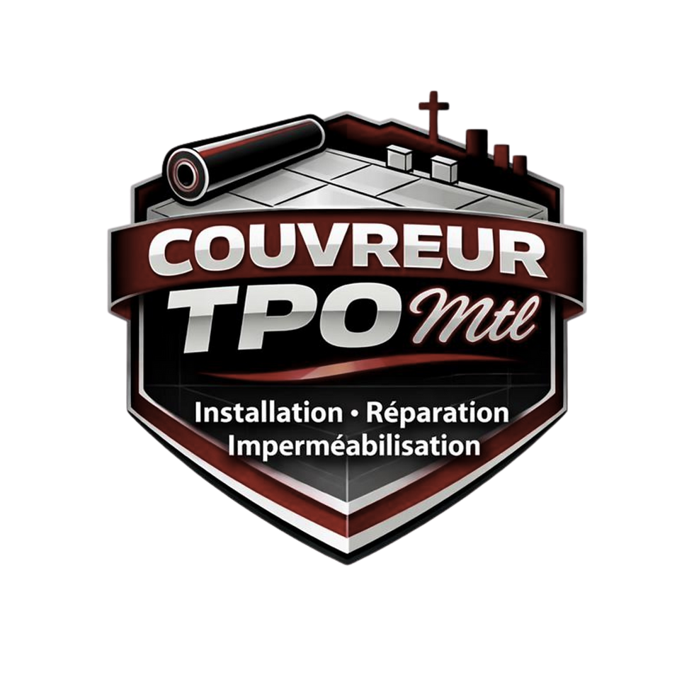 Couvreur tpo mtl (1).png