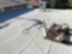 toitures-img1-1024x768.jpg