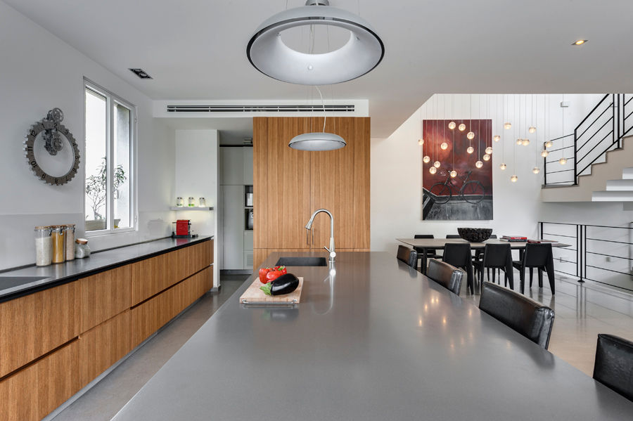 עותק של עותק של _DSC5638AAA copy.jpg