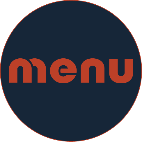 m_2x.webp