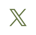 x.png