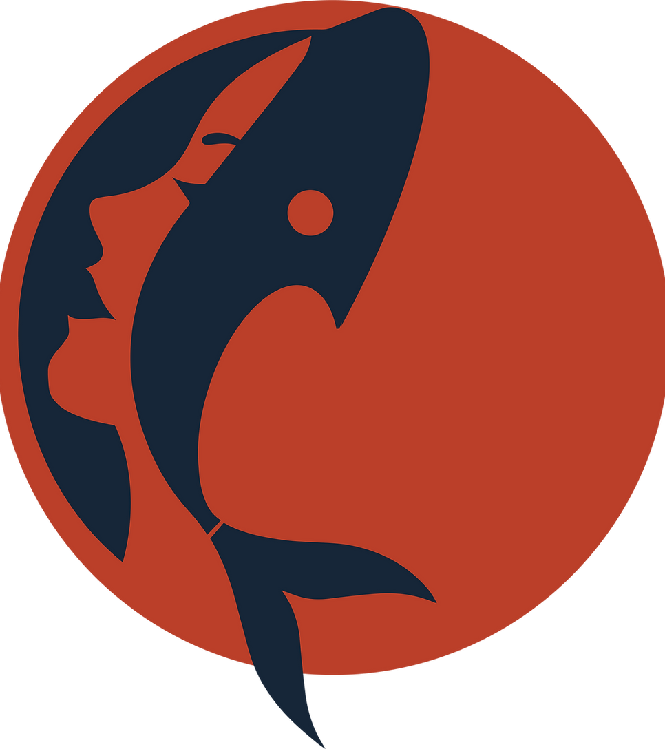 umaTumaLogoKit11_2x.png