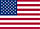 Estados Unidos