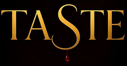 Taste