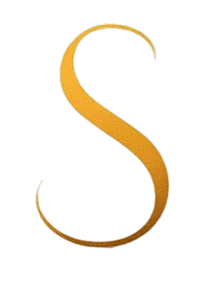 Senses