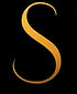 Senses 