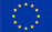 União Europeia