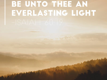Light