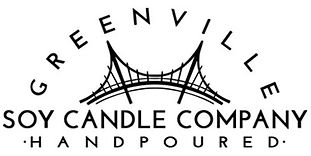 Greenville Soy.jpeg.jpg