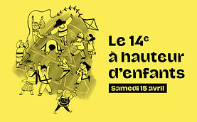 15 avril Petits Contes