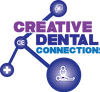 cdc logo