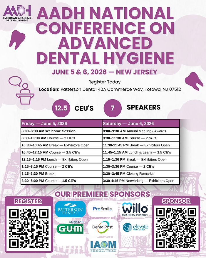 AADH National Conference on Advanced Dental Hygiene (19).png