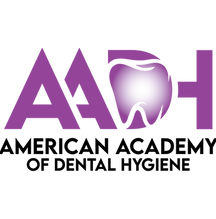 AADH logo-crvs_edited.png