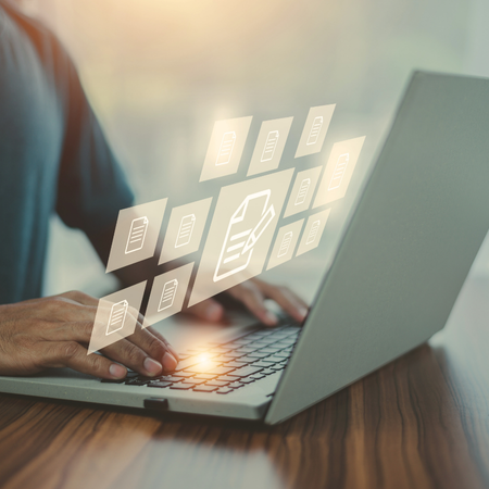 Business Process Analysis - Process Documentation.png