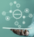 Business Process Analysis - Process Automation (1).png