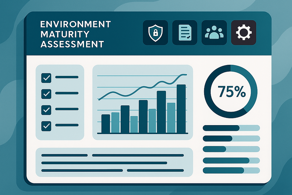 20251202_1930_Digital Dashboard Display_simple_compose_01kbh0p275eyxsxh20s6r27fvp.png