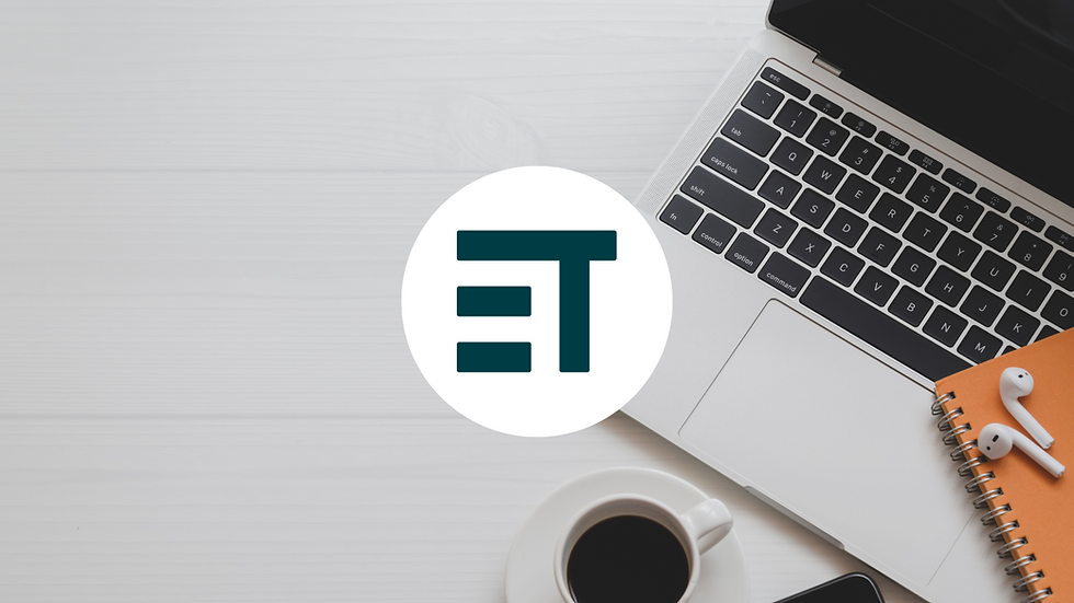 From Silent Bloat to Smart Control: SharePoint Versioning