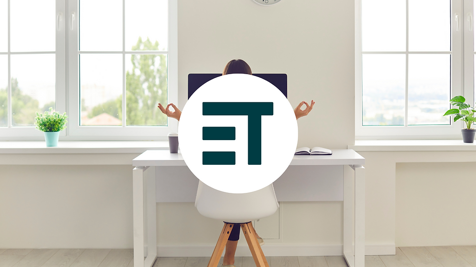 From Silent Bloat to Smart Control: SharePoint Versioning