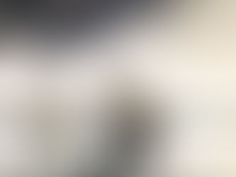 Same Sea, Separate Ships