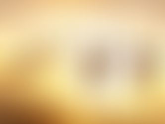 Let's be socially awkward together!