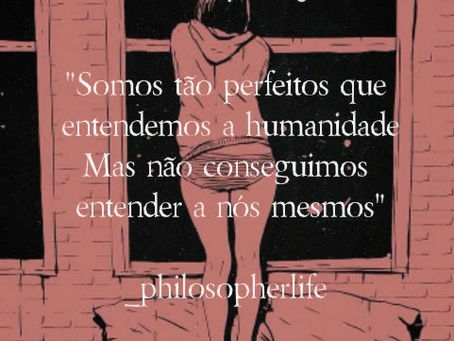 HUMANOS